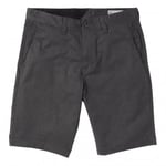 Volcom Frickin Modern Stretch 21" Shorts