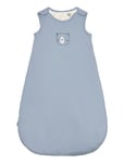 Sleeping Bag Baby & Maternity Baby Sleep Baby Sleeping Bags Blue Fixoni