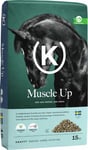 KRAFFT Muscle Up 15kg