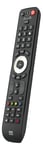 ONEFORALL URC 7125 Universal Remote Control Evolve 2