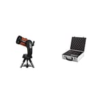 Celestron NexStar 6SE SCT with Accessory Kit