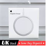 MagSafe Wireless Charger Apple iPhone 16 15 14 13 12 11 Pro