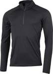 Lundhags Gimmer Merino Lt Half-Zip M