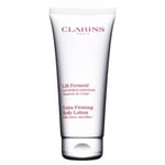 Clarins Extra-Firming Body Lotion (200ml)