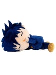 Tomy - Jujutsu Kaisen Mocchi-Mocchi Plush Figure Megumi Fushiguro Sleeping 15 Cm - Plysch