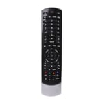 Byte av fjärrkontroll för Toshiba Smart Tv TV Ct-90366 Ct-90404 Ct-90405 Ct-90368 Ct-90369 Ct-90395 Ct-90408 Ct-90367