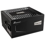 Seasonic Prime TX 80 Plus Titanium Netzteil, modular - 850 Watt