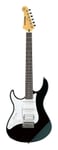 Yamaha Pacifica 112J MKII Left-Hand Electric Guitar