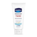 Vaseline Expert Care Dry Hands Rescue Hand Cream 75 ml