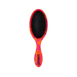 Amika Detangling Brush