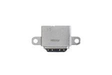 Genuine Samsung Gear 360 2017 SM-R210, Gear IconX SM-R140 Type C Charging Por...