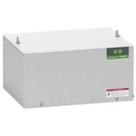 Schneider Nsycew2K5R Climasys Réfrigérateur à Air / Eau 2500 W Sur Armoire Électrique