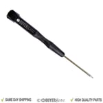 T4 Torx Screwdriver Tool For Nokia 7510 N86 N97, Iphone, Samsung, Htc, Mobiles