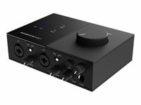 Native Instruments NI KOMPLETE AUDIO 2