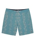 Billabong Sundays Lo Tide 17" - Short de Bain pour Homme