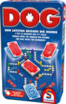 Jeux De Société Dog