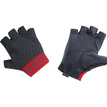 GOREWEAR C7 Pro Short Finger Gloves