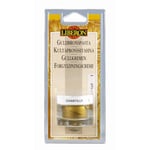 Liberon gullkrem versailles 30ml