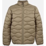 Manteau Oxbow  Doudoune fine ripstop JOHN