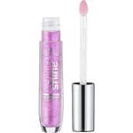 Essence Huulet Lipgloss Extreme Shine Volume Lipgloss No. 101 Milky Way 5 ml ()