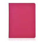 Ferrelli Folio Cover 7-8", pink