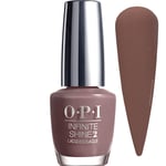 OPI Infinite Shine It Never Ends - Infinite Shine 10 Day Wear 15ml (ISL29)