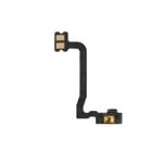 Nappe bouton power pour OnePlus 9 R