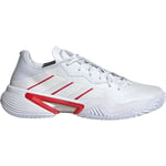 Adidas Barricade W, Padel sko dame 36 2/3