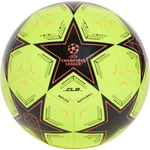 Adidas UCL Club 24/25 League Phase Ball