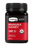 Comvita Manuka Honey UMF 5+ 500g