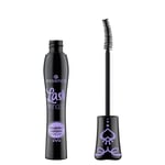 Mascara Volume Sculptant Lash Princess - Essence - Mascara