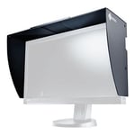 Eizo Monitor Hood for CG248-4K/CG2420/CS2420/CS2410