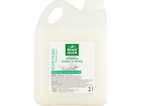 Pol White Jelein Liquid Soap 2L Supply Goat's Milk