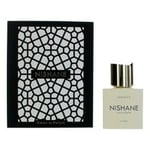 Nishane - Hacivat Extract de Parfum 100ml