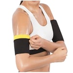 Kvinnor arm trimmer arm kontroll shapewear ärm