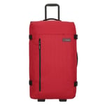 Samsonite Roader 2 roulettes Sac de voyage 79 cm red clay (TAS022428)