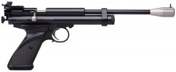 Crosman 2300S 4,5mm CO2