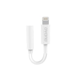 [2 kpl] 1 m MFi-sertifioitu latauskaapeli, 1 m Lightning-USB-kaapeli iPhone 12/11/11Pro/11Max/ X/XS/XR/XS Max/8/7/6/ iPad 5S/Se