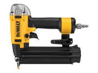 Dewalt Dpn1850pp-Xj - Lufttryckspistol - Sladdlös