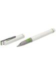 Leitz Complete Pen Pro 2 Presenter hvid