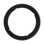 Protective 67mm UV Filter Filter Ring Lens Cap Sets For SX40 Series Camer