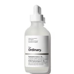 The Ordinary Hyaluronic Acid 2% + B5 120ml