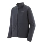 Patagonia Wind Shield Jacket - Veste softshell homme  