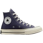 Baskets Converse  Chuck 70 Vintage