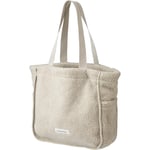 Liewood Reed totebag - mist