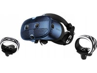 Gogle Vr Htc Vive Cosmos Wow (99Harl038-00)