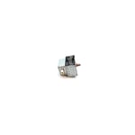 Whirlpool - magnetron 2M226 pour micro ondes 480120101671