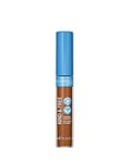 Rimmel Kind & Free Hydrating Concealer - Rich