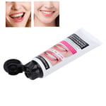 Aichun Charcoal Whitening Toothpaste Cavity Protection Toothpaste Oral Care TPG