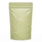 MSM Powder 5kg (1kg x5) - Methylsulfonylmethane - Joint Care - Vegan